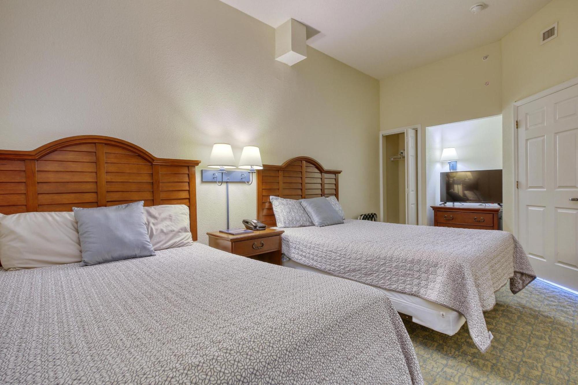 2501 S Ocean Blvd, 1205 - Ocean Front Sleeps 6 Villa Myrtle Beach Exterior photo